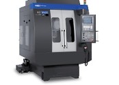 HIT-M500