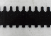 가공품(BAKELITE)