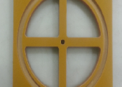 가공품(BAKELITE)