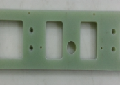 가공품(EPOXY)
