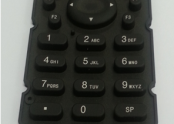 KEYPAD