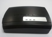차량용 GPS (ASS`Y)