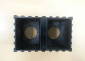 사각 HOLDER