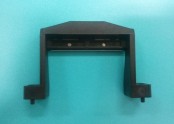 GRIPPER SUPPORT