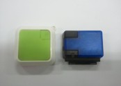 지킴이( RFID)