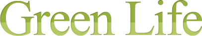 Green Life